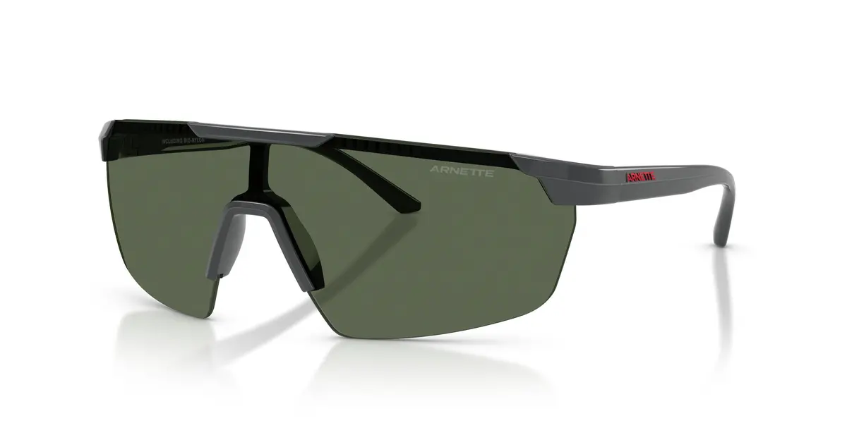 Arnette 4369 Sunglasses 1