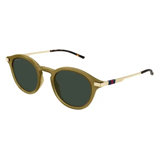 Gucci Gg1890s Sunglasses 1