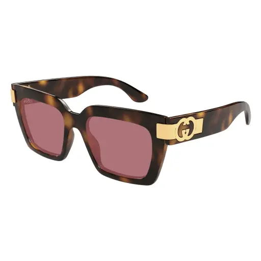 Gucci Gg1689s Sunglasses 1