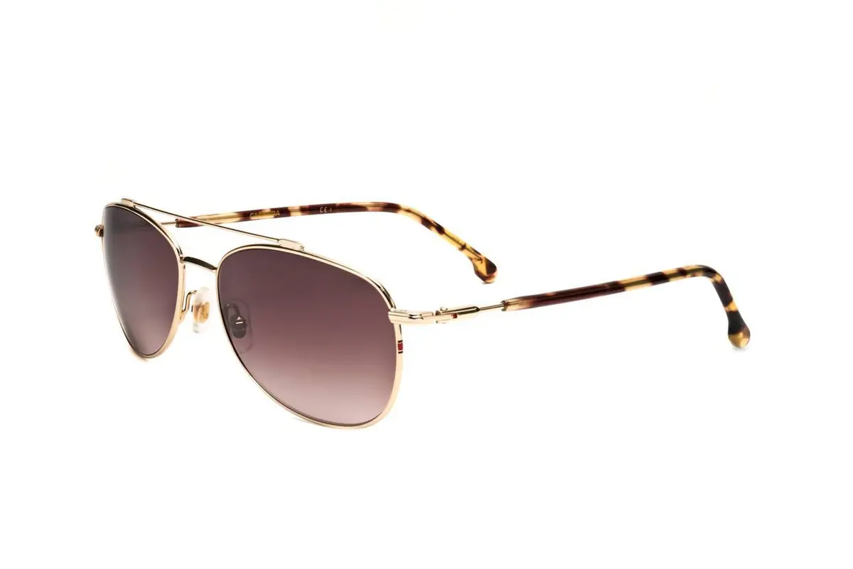 Carrera Carrera224_S Sunglasses 1