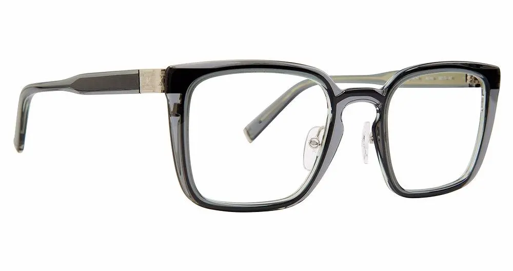 Mr Turk Mtacosta Eyeglasses 1