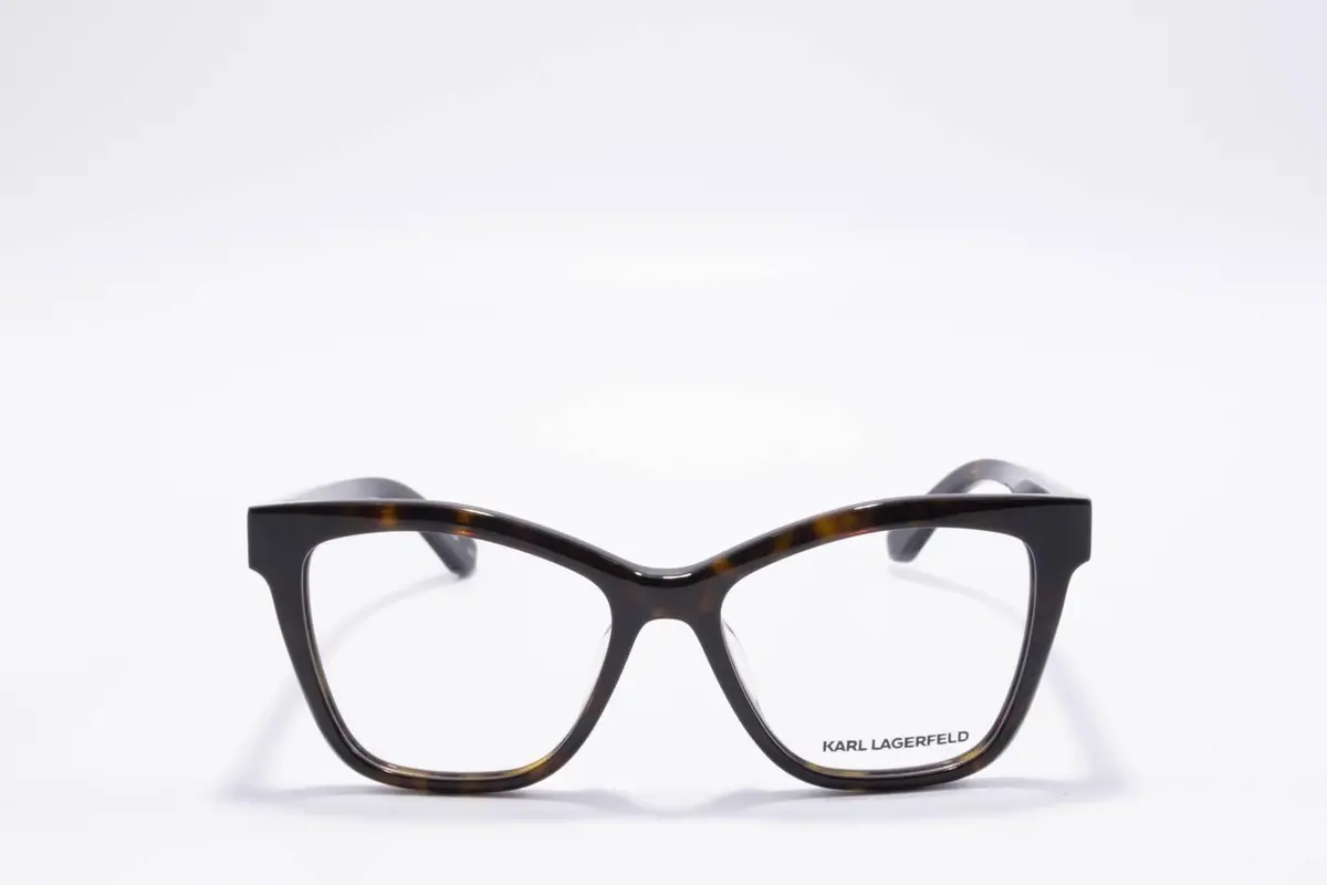 Karl Lagerfeld Kl923 Eyeglasses 1