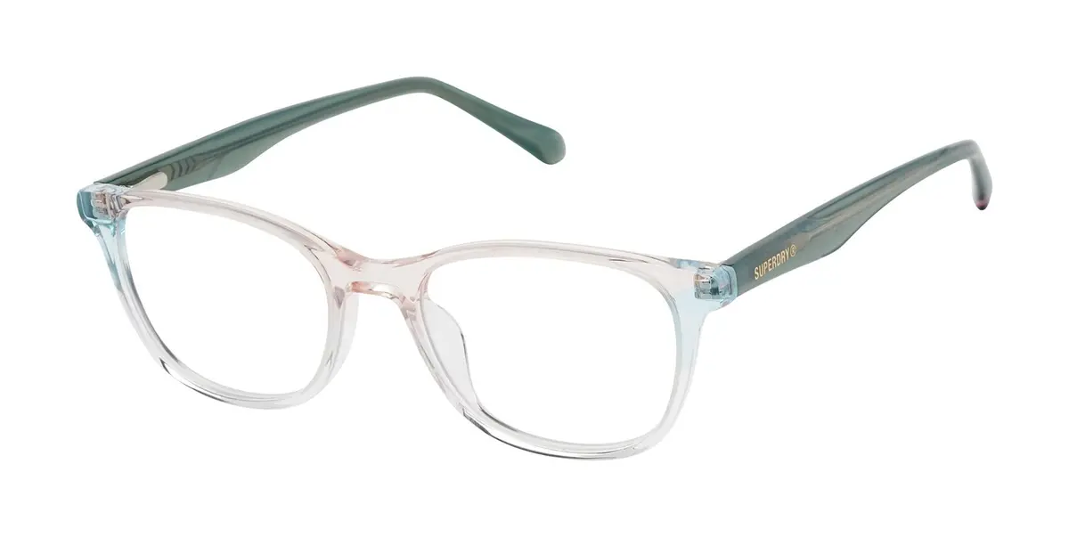 Superdry Sdow027t Eyeglasses 1