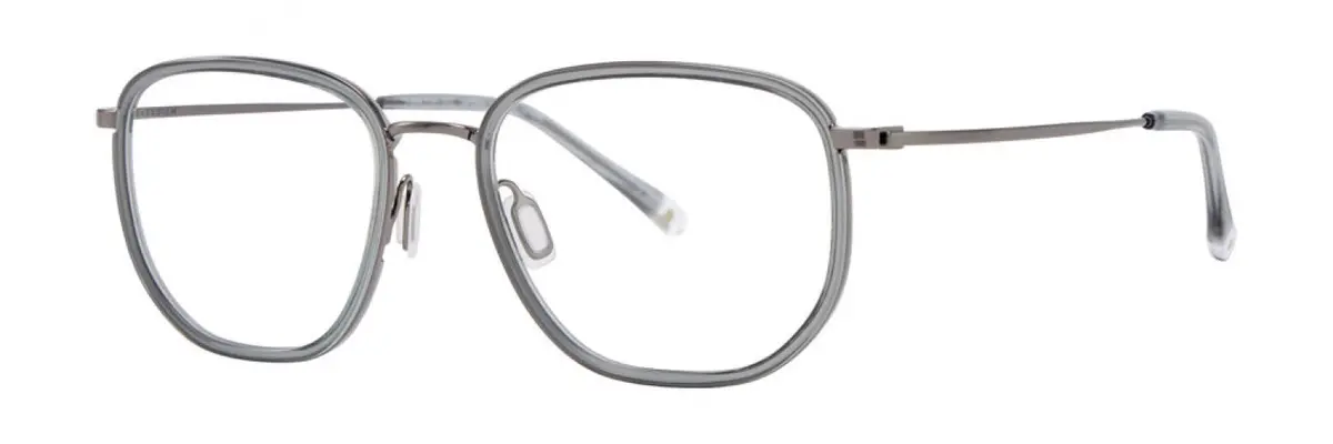 Paradigm Arlie Eyeglasses 1