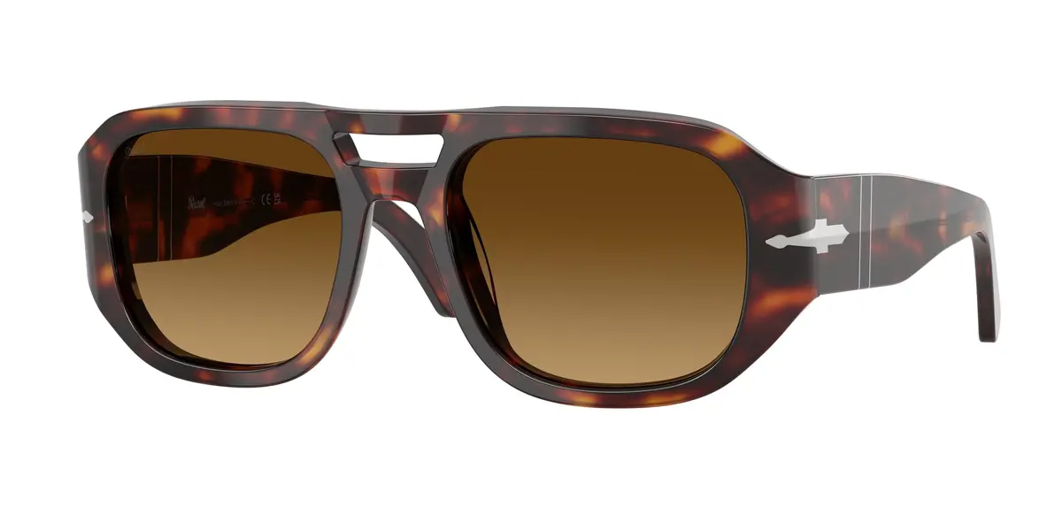 Persol Vincent 3373S Sunglasses 1