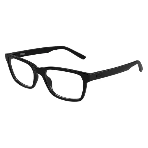 Puma Pu0528o Eyeglasses 1