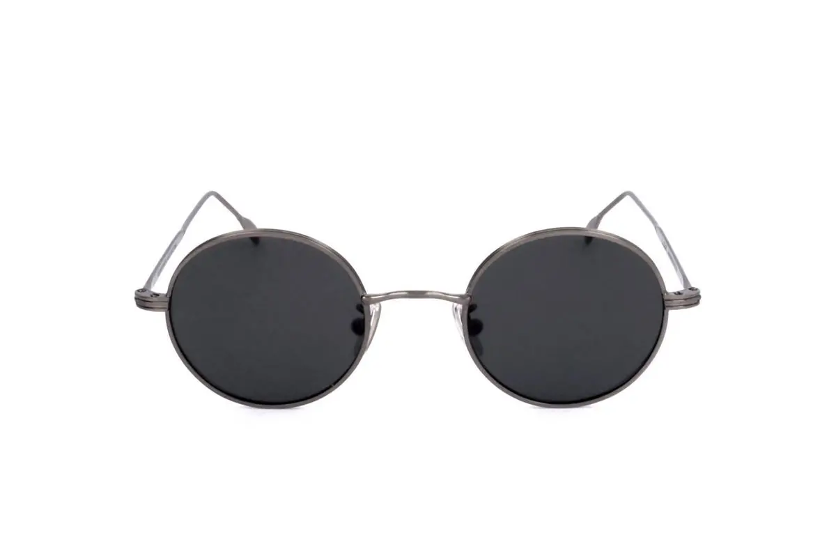 L.G.R. Reunionmetal Sunglasses 1