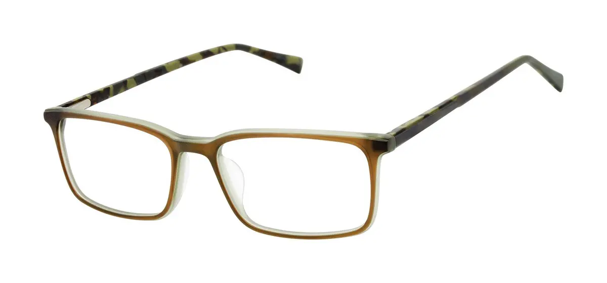 Buffalo By David Bitton Bmuf002 Eyeglasses 1