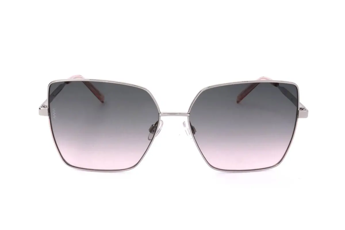 M Missoni Mmi0101_S Sunglasses 1