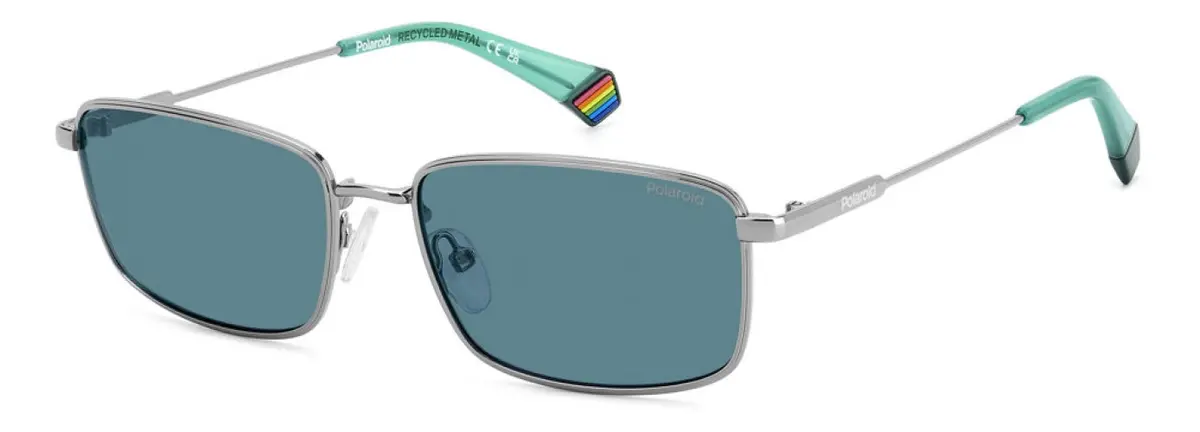 Polaroid Core Pld6227 Sunglasses 1