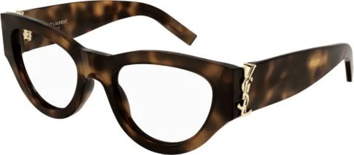 Saint Laurent Sl M94 Opt Eyeglasses 2