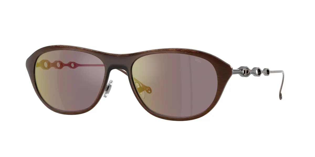 Diesel 1011 Sunglasses 1