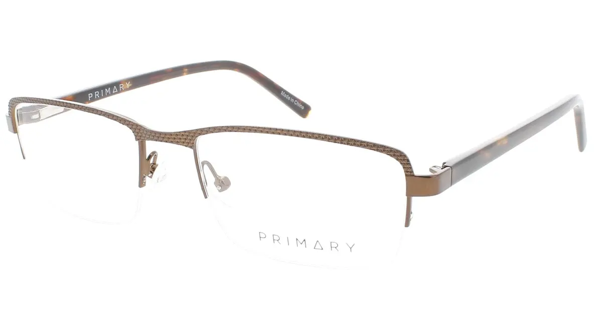 Primary 1005 Eyeglasses 1