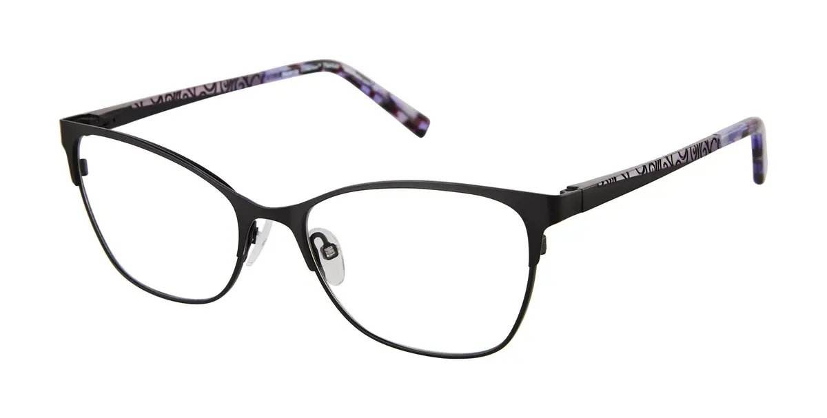 Alexander Remi Eyeglasses 1