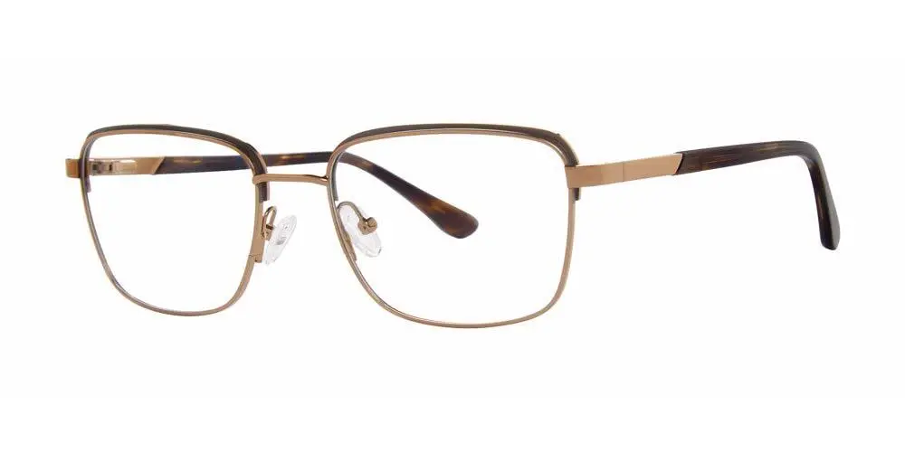 Gvx Gvx584 Eyeglasses 1