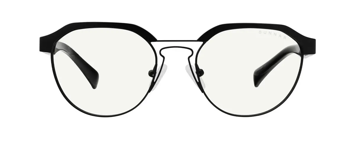 Gunnar Campbell Eyeglasses 1