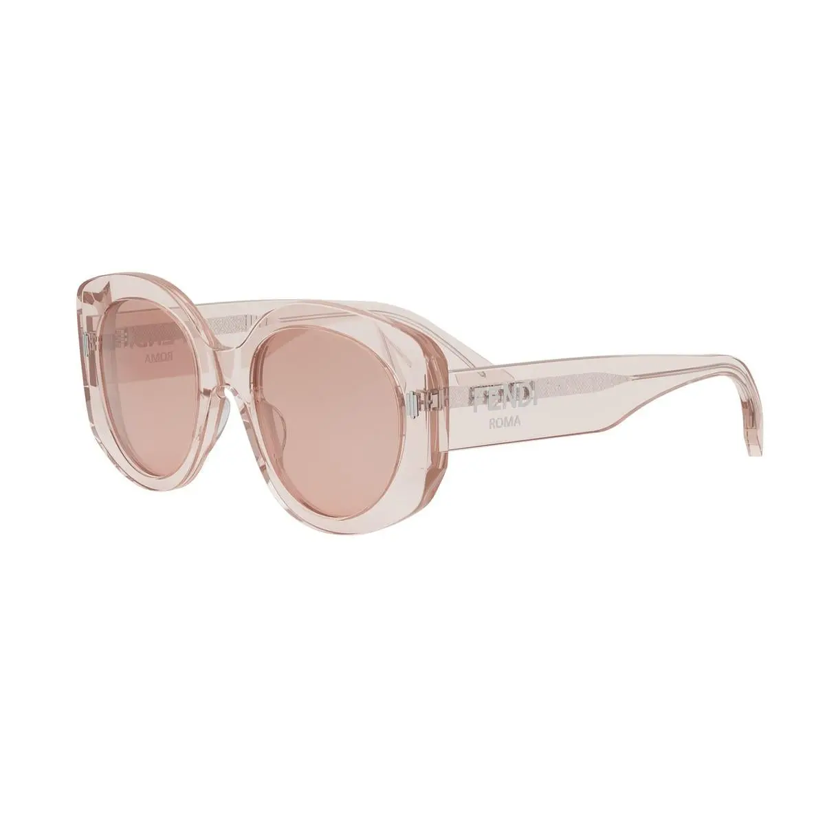 Fendi Fe40137i Sunglasses 1