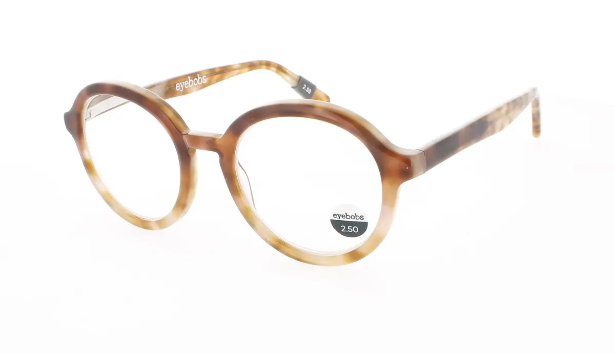 Eyebobs Rokovoko Sunglasses 1