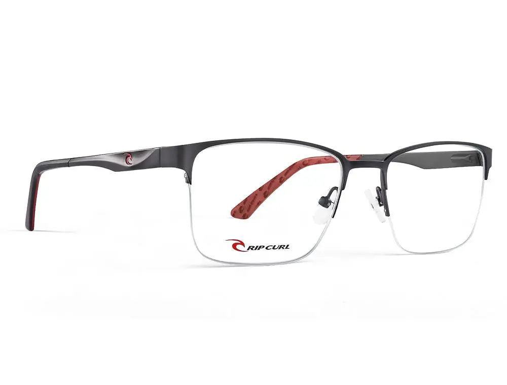 Rip Curl Rc2085 Eyeglasses 1