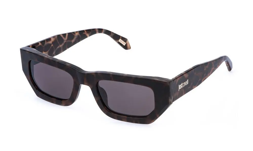 Just Cavalli Sjc170 Sunglasses 1