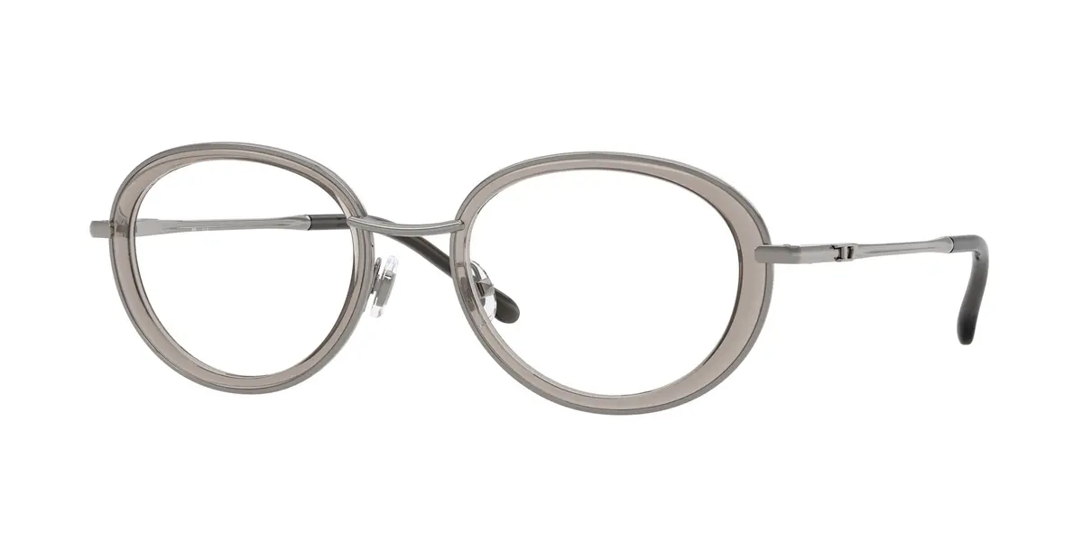 Diesel 5010 Eyeglasses 1