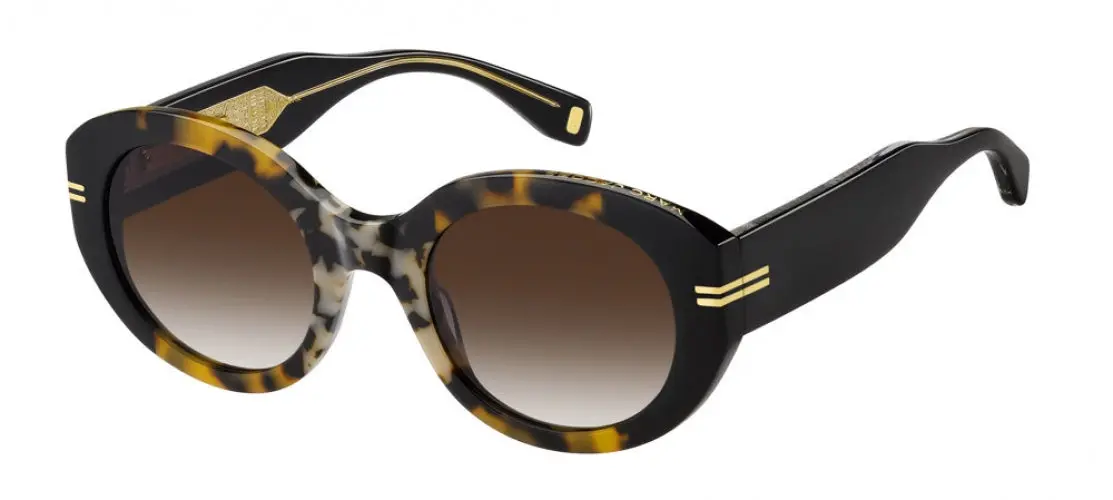 Marc Jacobs Mj1110 Sunglasses 1