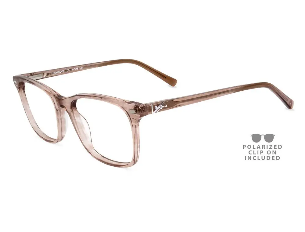 Pepe Jeans Pj7422 Eyeglasses 1