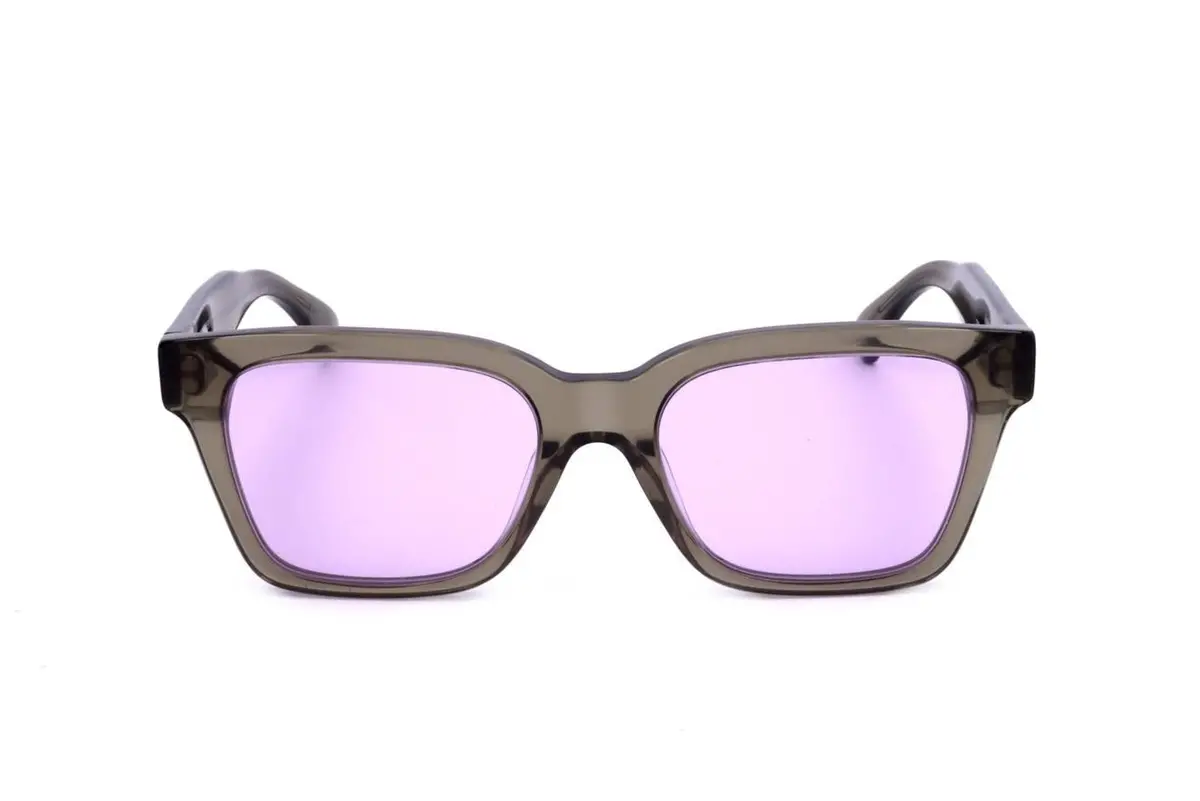 Retrosuperfuture Americafragment Sunglasses 1