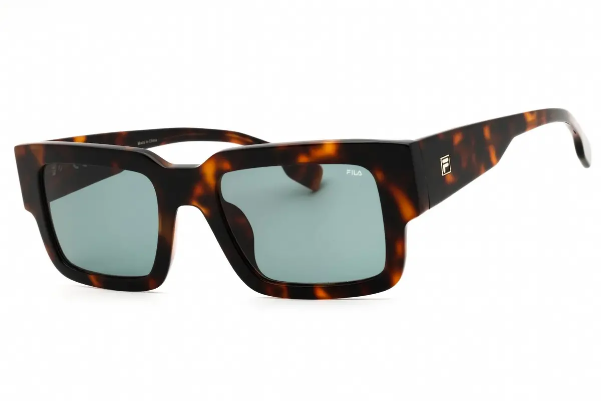 Fila Sfi314v Sunglasses 1