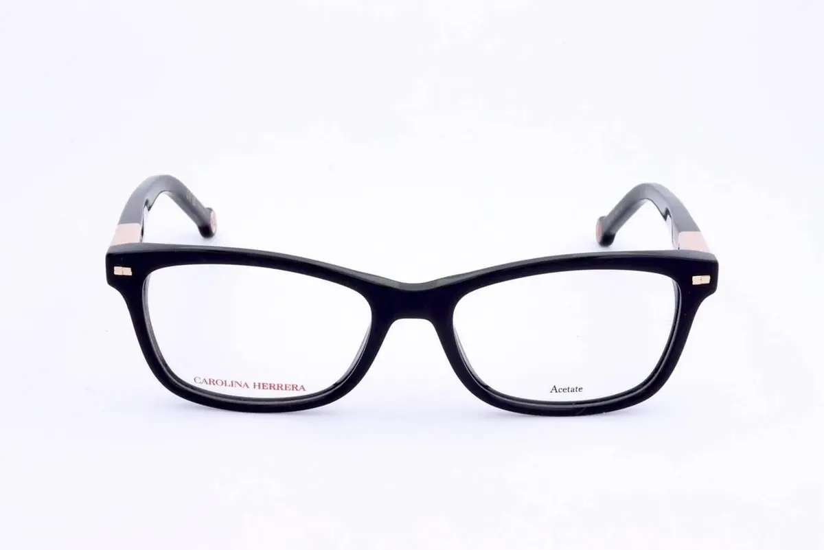 Carolina Herrera Her0160 Eyeglasses 1