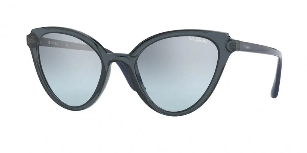 Vogue Eyewear 5294S Sunglasses 1