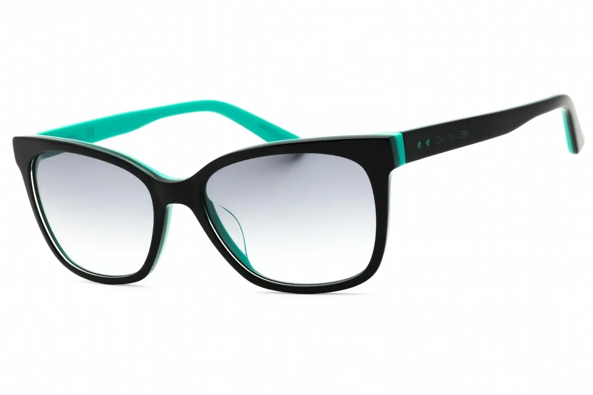 Calvin Klein Ck19503sg Sunglasses 1