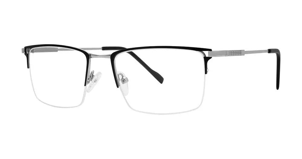Modzf Mx945 Eyeglasses 1