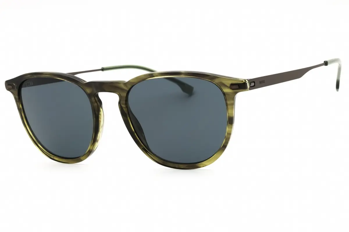Hugo Boss Boss1639_S Sunglasses 1