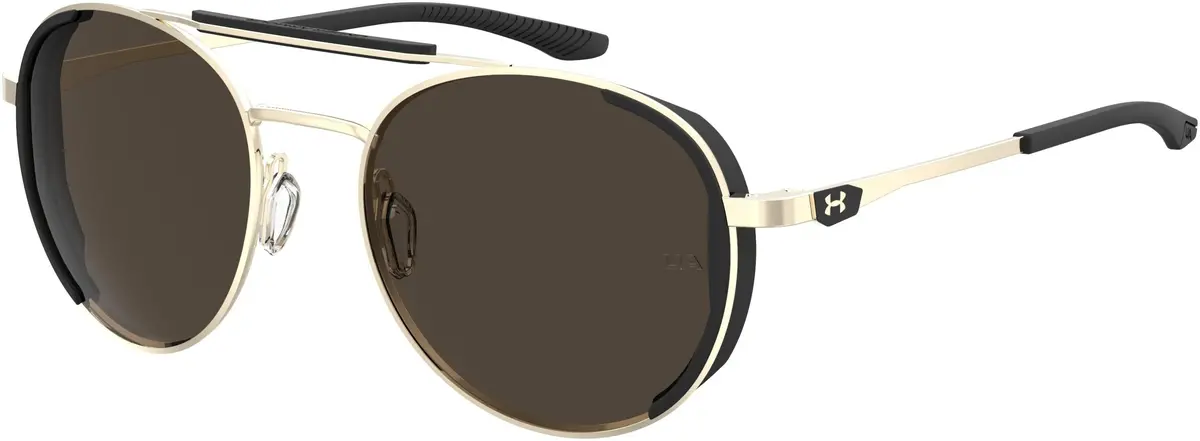 Under Armour Ua0008 Sunglasses 1