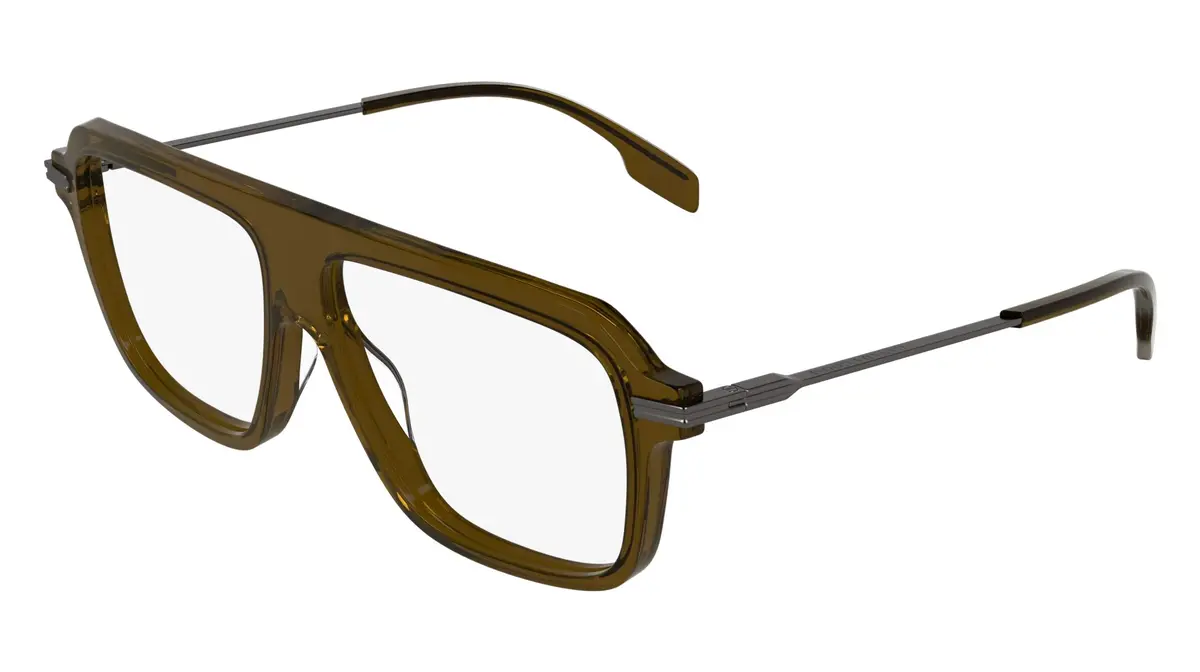 Canada Goose Gc25620e Eyeglasses 1
