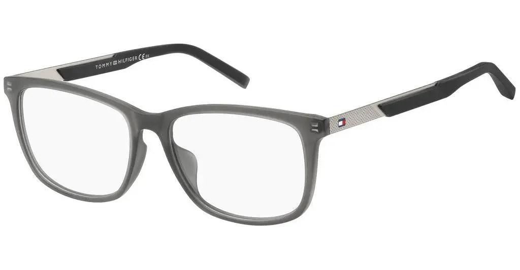 Tommy Hilfiger Th1701 Eyeglasses 1