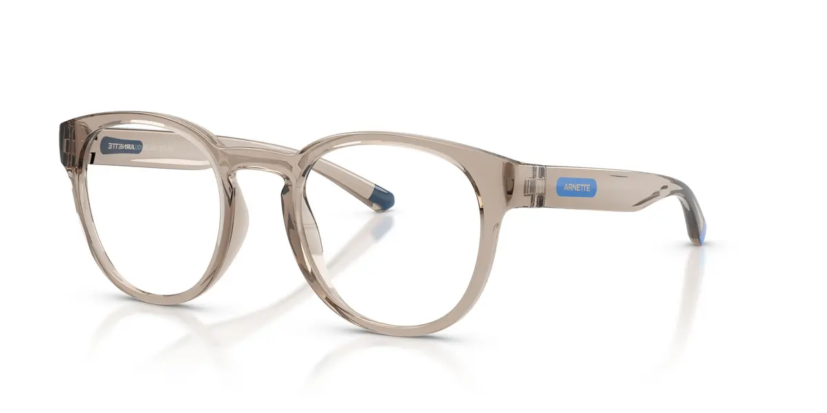 Arnette 7290U Eyeglasses 1