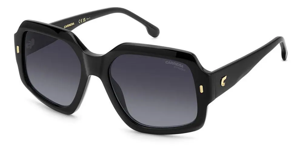 Carrera 3045 Sunglasses 1
