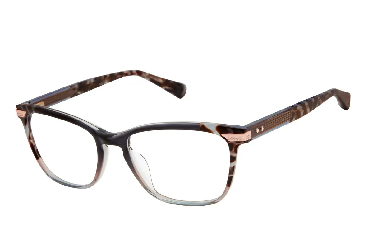 Ted Baker Tlw015 Eyeglasses 1