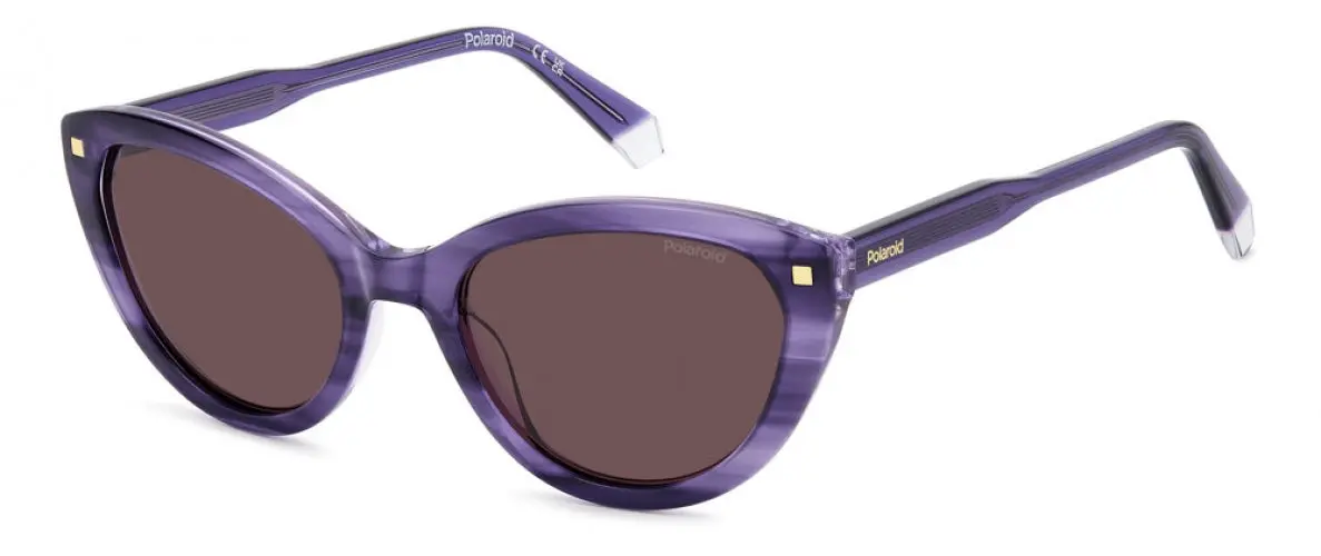 Polaroid Core Pld4175 Sunglasses 1