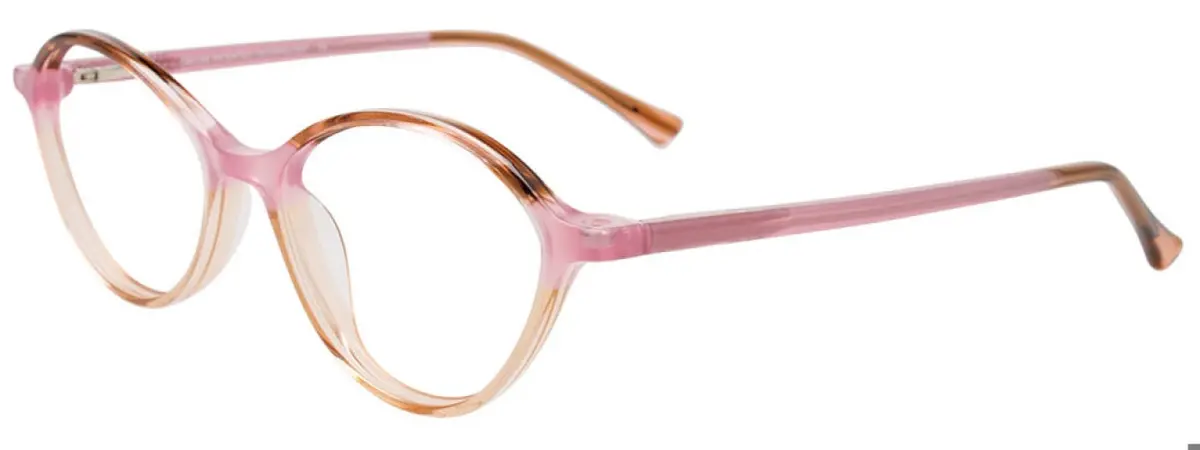 Takumi Tk1275 Eyeglasses 1