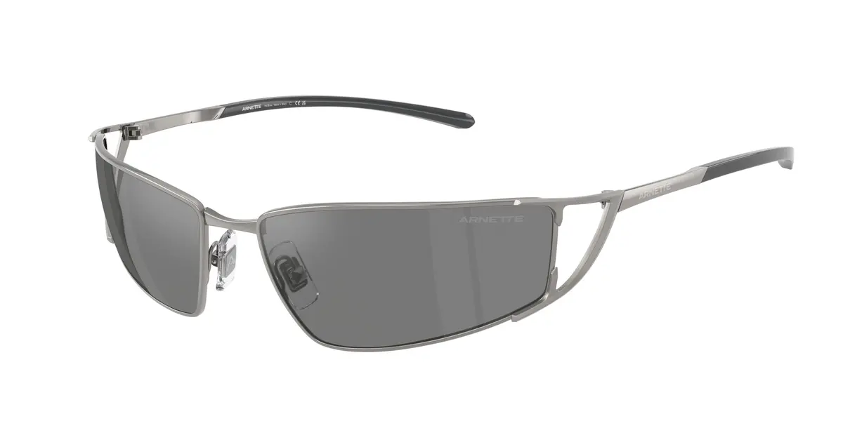 Arnette The Junction 3093 Sunglasses 1