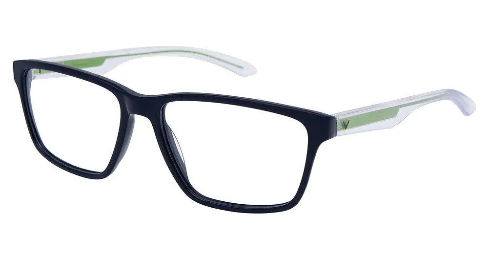 Callaway Cal-Sherwood Eyeglasses 1