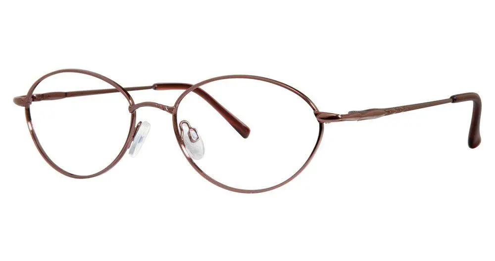 Modern Diana Eyeglasses 1