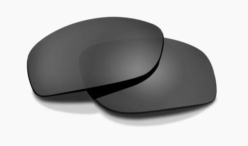Wiley X Active 6 Ovation Lens 1
