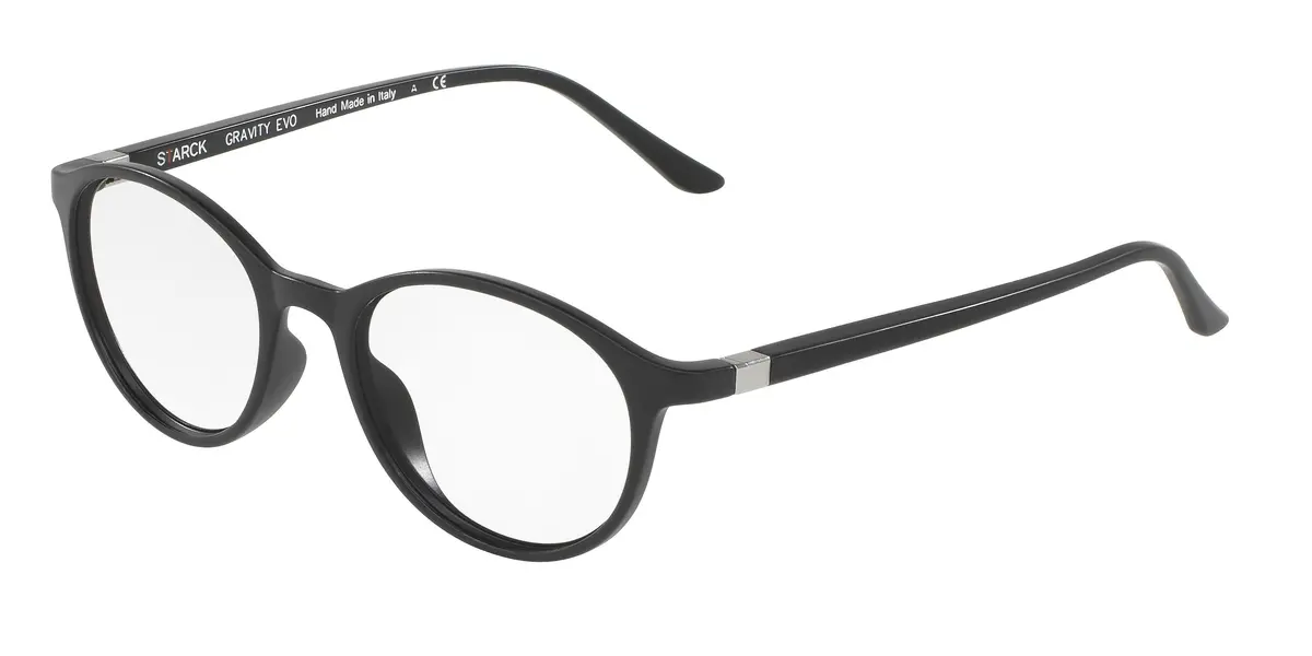 Starck Eyes 3007X Eyeglasses 1