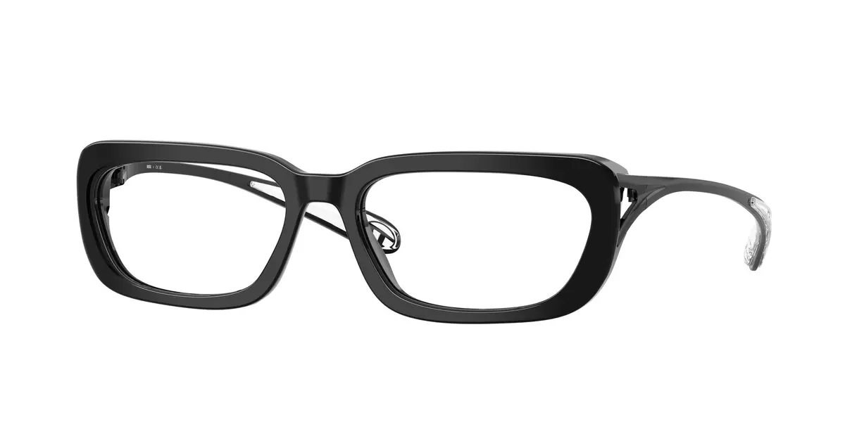 Diesel 4012F Eyeglasses 1