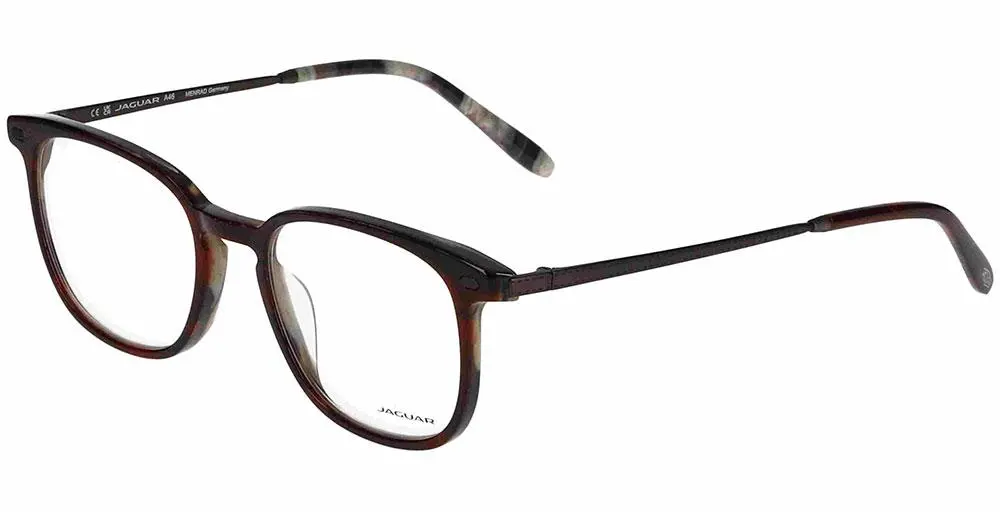 Jaguar 32709 Eyeglasses 1