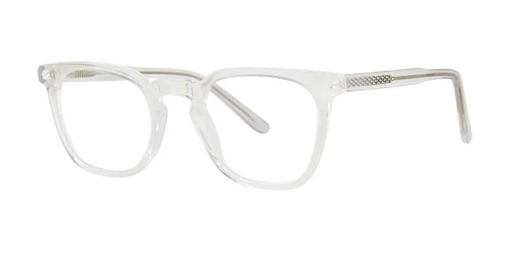 Modz Barstow Eyeglasses 1